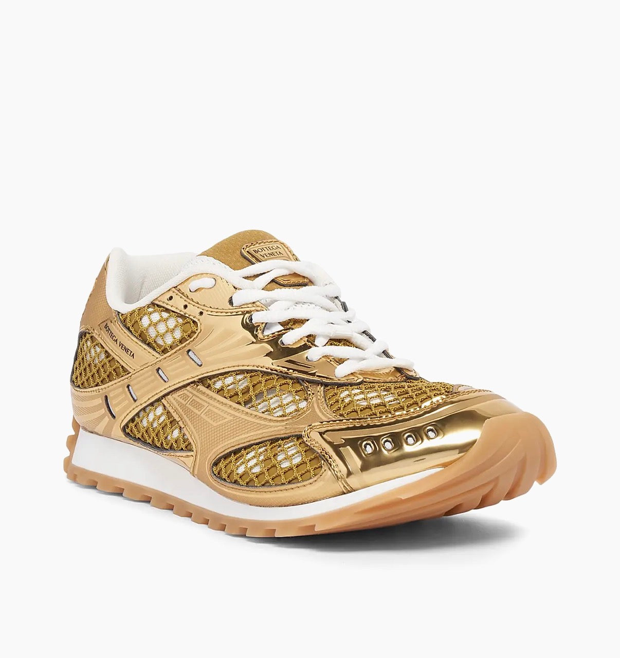 Orbit sneakers Bottega Veneta