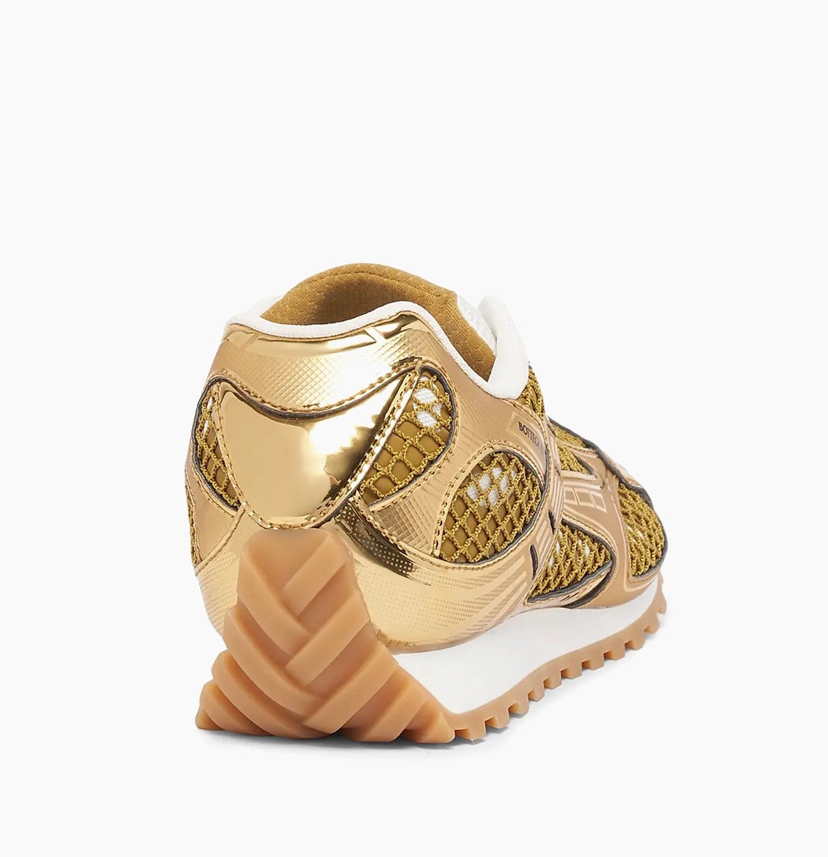 Orbit sneakers Bottega Veneta