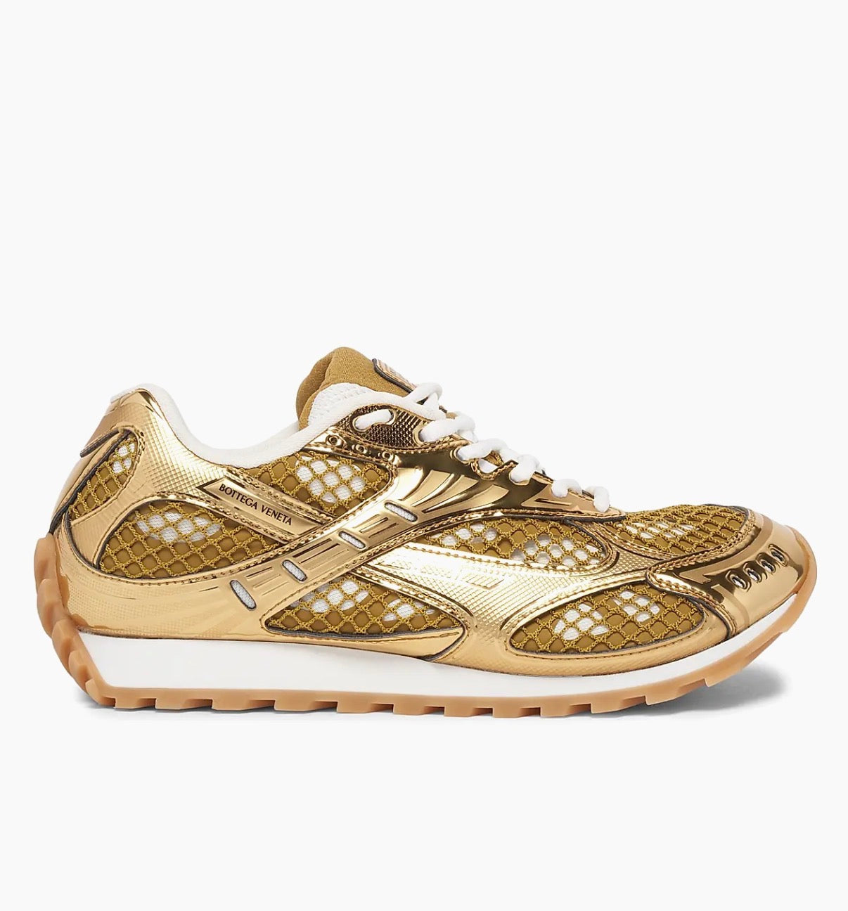 Orbit sneakers Bottega Veneta